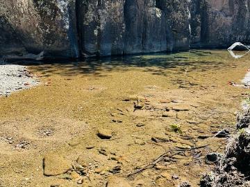 RANCHO GANADERO EN VENTA EN LA SIERRA DE CHIHUAHUA