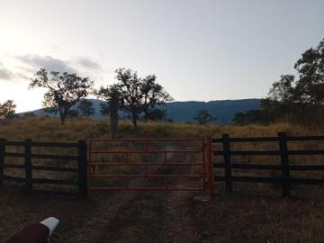 RANCHO GANADERO EN VENTA, Ejido El Olivo, Aldama, Tamaulipas