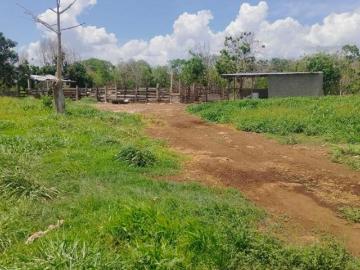 RANCHO GANADERO EN VENTA La Bendición de Dios”