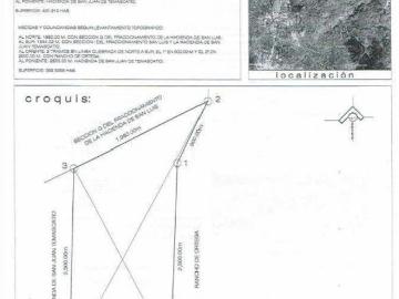 Rancho ganadero 400 has. cerca de Irapuato $ 40.00 pesos x m2 NO EJIDAL EXCELENTE INVERSION