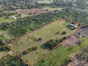 Rancho de inversión en venta en Nacajuca – Jalpa de Méndez, Tabasco