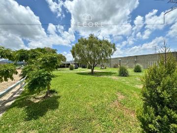Rancho de oportunidad en venta en nextipac zapopan