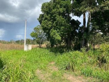 Rancho en Cantamayec 633 hectareas propiedad privada con luz y sobre carretera
