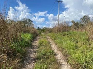 Rancho en Cantamayec 374 hectareas propiedad privada