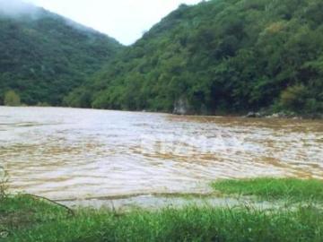 Rancho en Chiautla de Tapia, Puebla en Venta a $3 x m2 4