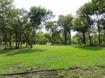 Rancho en acambaro guanajuato