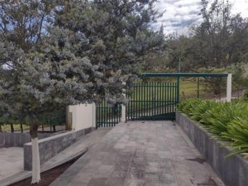 Rancho en Héroes del Cinco de Mayo Zacapoaxtla BER HAM 784 Rch