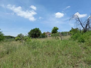 Rancho en Venustiano Carranza Centro, Venustiano Carranza, Chiapas