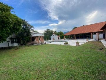 RANCHO EN MORELOS YAUTEPEC