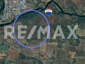 Rancho en Soledad Doblado 26.5 Ha