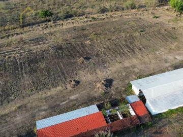Rancho en Paso de la Milpa, Veracruz 17 Hect?reas