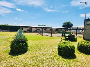 RANCHO EN RENTA ATLIXCO