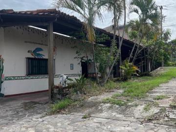 TERRENO EN RENTA O VENTA CARRETERA A COLOTLAN