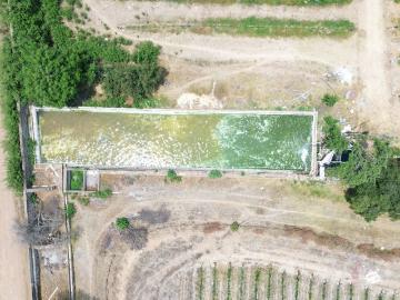 Rancho en venta en Tulancingo, de Bravo, Hidalgo