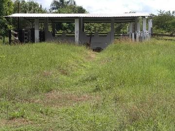 RAncho en tzucacab