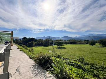 RANCHO EN VENTA – 10 HECTÁREAS EN AXTLA DE TERRAZAS, S.L.P