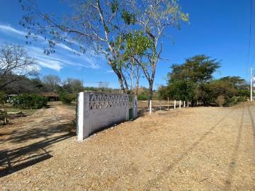 Rancho en Belén, Acala, Chiapas