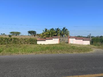 RANCHO EN VENTA