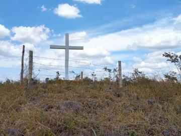 Rancho en venta 150 hectareas en Tahmuy Yucatan
