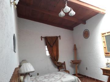 Rancho en Venta