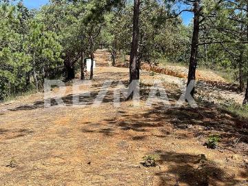 Rancho en Venta