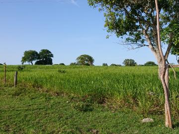 RANCHO EN VENTA