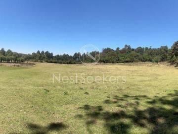 Rancho en Venta