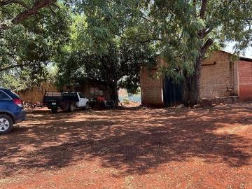 Rancho en Santuario, Arandas, Jalisco