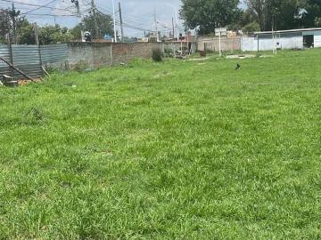Rancho en venta 2900 m2 en Tesistan