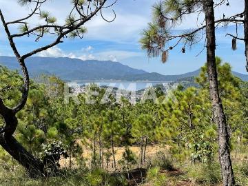 Rancho en Venta