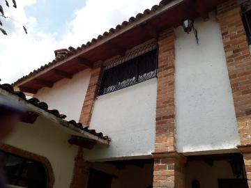 Rancho en Venta