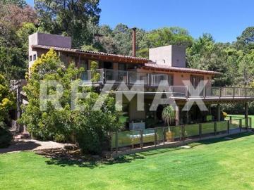 Rancho en Venta 4