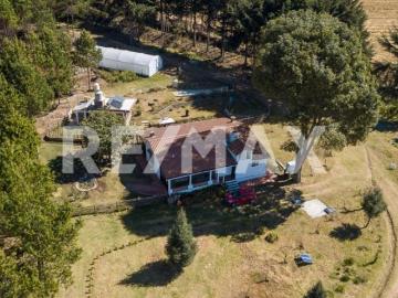 Rancho en Venta 4