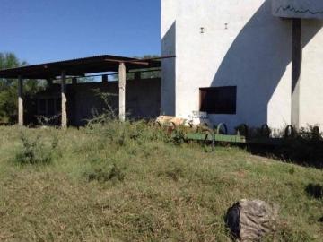 Rancho En Venta 4