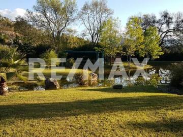 Rancho en Venta 4