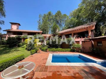 Rancho en Venta