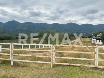 RANCHO EN VENTA