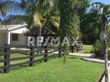 Rancho en Venta