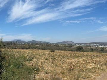 Rancho en venta