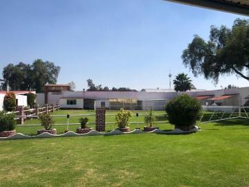 Rancho en Venta