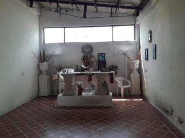 Rancho en Venta