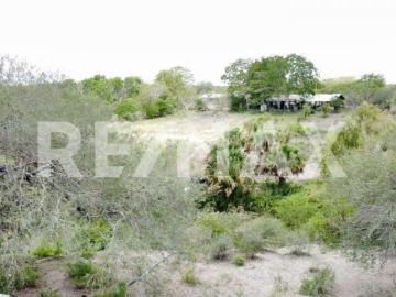 Rancho en venta