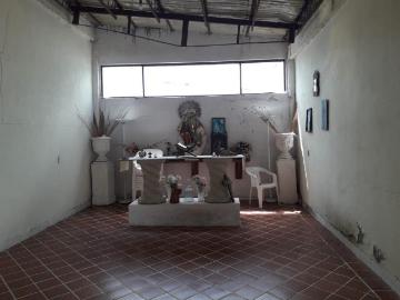 Rancho en Venta