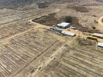 Rancho en Venta