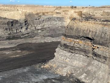 Rancho en venta, Coahuila 4,600 hectáreas