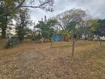 Rancho en venta Camino a San Isidro Mazatepec