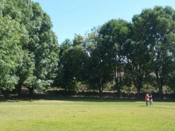 RANCHO en VENTA carretera a TALA