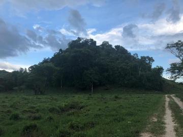 Rancho en venta cerca de Palenque Chiapas