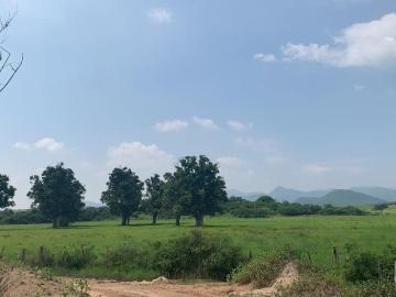 Rancho en venta, Cintalapa de Figueroa, Chiapas