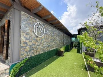 RANCHO EN VENTA AMEALCO